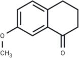 7-Methoxy-1-tetralone