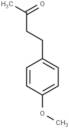 Anisylacetone