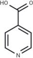 Isonicotinic acid