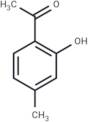 2'-Hydroxy-4'-methylacetophenone