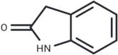 Oxindole