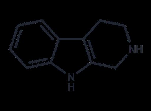 Tetrahydro-β-carboline