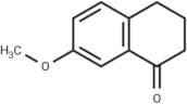 7-Methoxy-1-tetralone