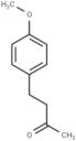 Anisylacetone