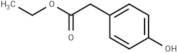 Ethyl 4-hydroxyphenylacetate