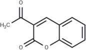 3-Acetylcoumarin