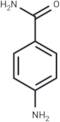 4-Aminobenzamide