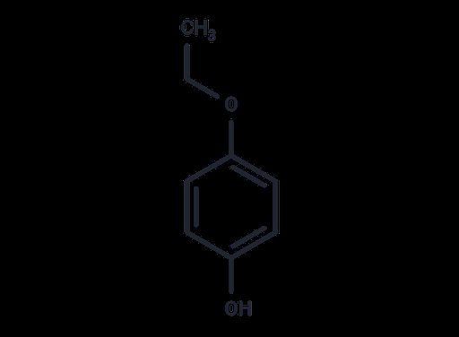 4-Ethoxyphenol