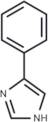 4-Phenylimidazole