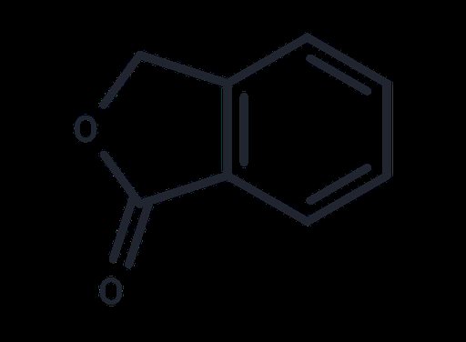 Phthalide