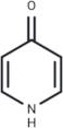 Pyridin-4-ol