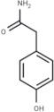 4-Hydroxyphenylacetamide