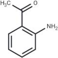 2'-Aminoacetophenone