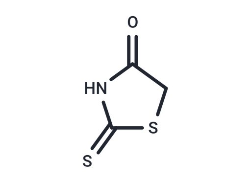 Rhodanine