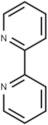 2,2'-Bipyridine