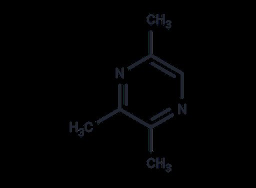 2,3,5-Trimethylpyrazine
