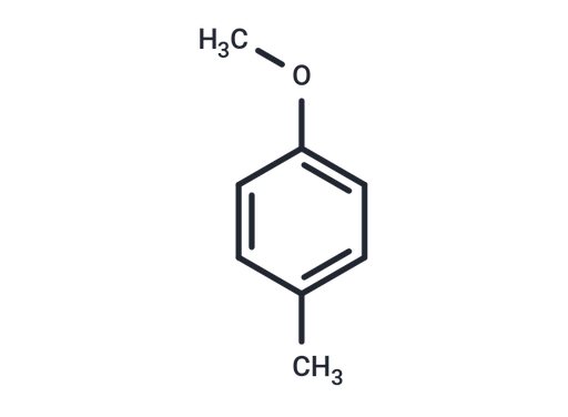4-Methylanisole
