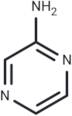 Pyrazinamine