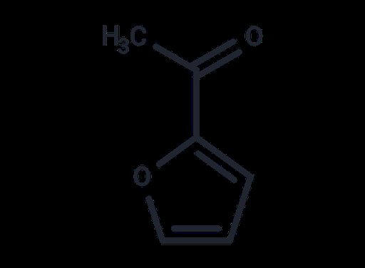 2-Acetylfuran