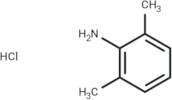 2,6-Dimethylaniline Hydrochloride