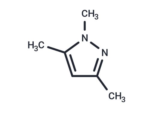 1,3,5-Trimethylpyrazole