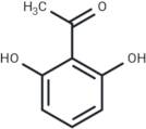 2,6-Dihydroxyacetophenone