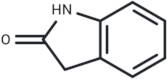 Oxindole