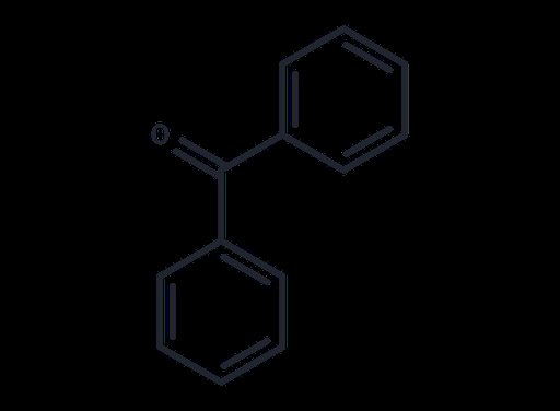 Benzophenone
