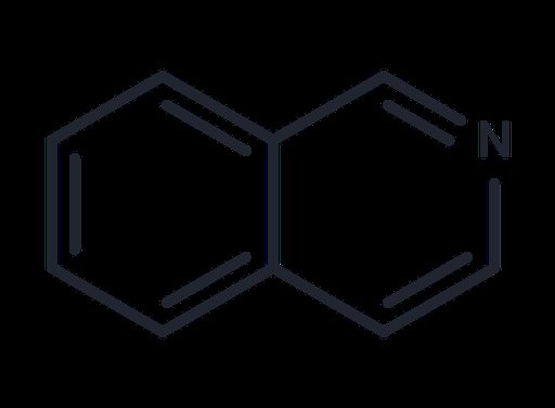 Isoquinoline