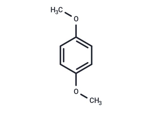 1,4-Dimethoxybenzene
