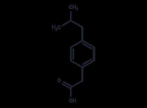 Ibufenac