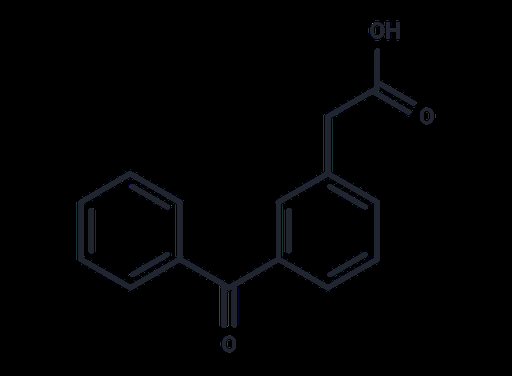 Desmethyl Ketoprofen
