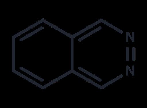 Phthalazine