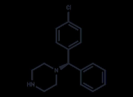 HCV-IN-47