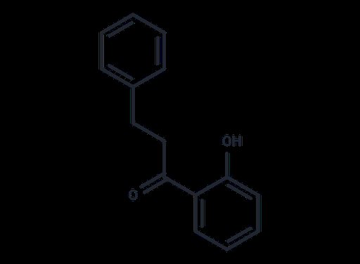 2′-Hydroxydihydrochalcone