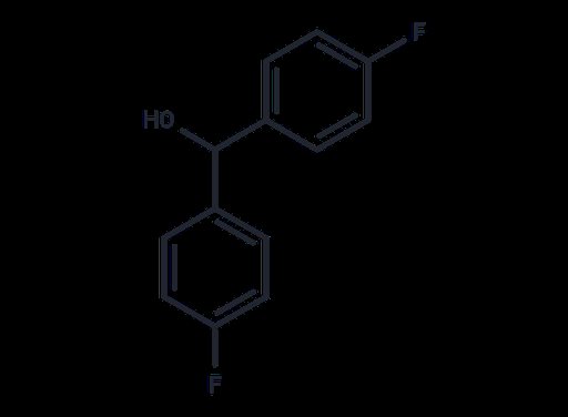 4,4-Difluorobenzhydrol