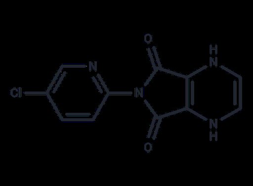 Zopiclone impurity-1