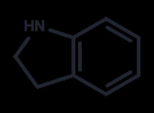 Indoline