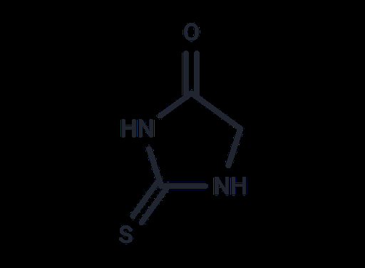 2-Thiohydantoin