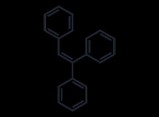 Triphenylethylene