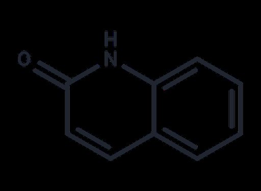 2-Hydroxyquinoline