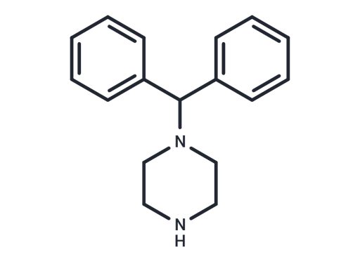 Norcyclizine