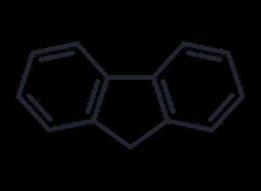 Fluorene