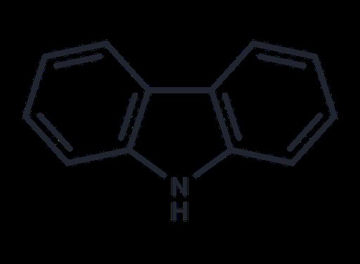 Carbazole