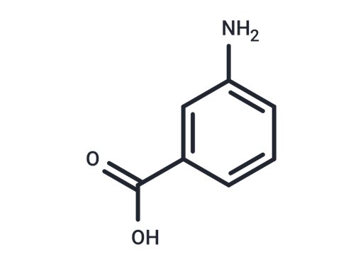3-Aminobenzoic acid