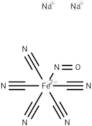 Sodium Nitroprusside