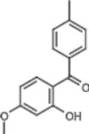 Mexenone