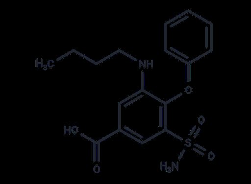 Bumetanide