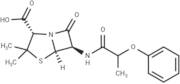 Pheneticillin