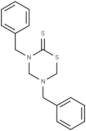 Sulbentine